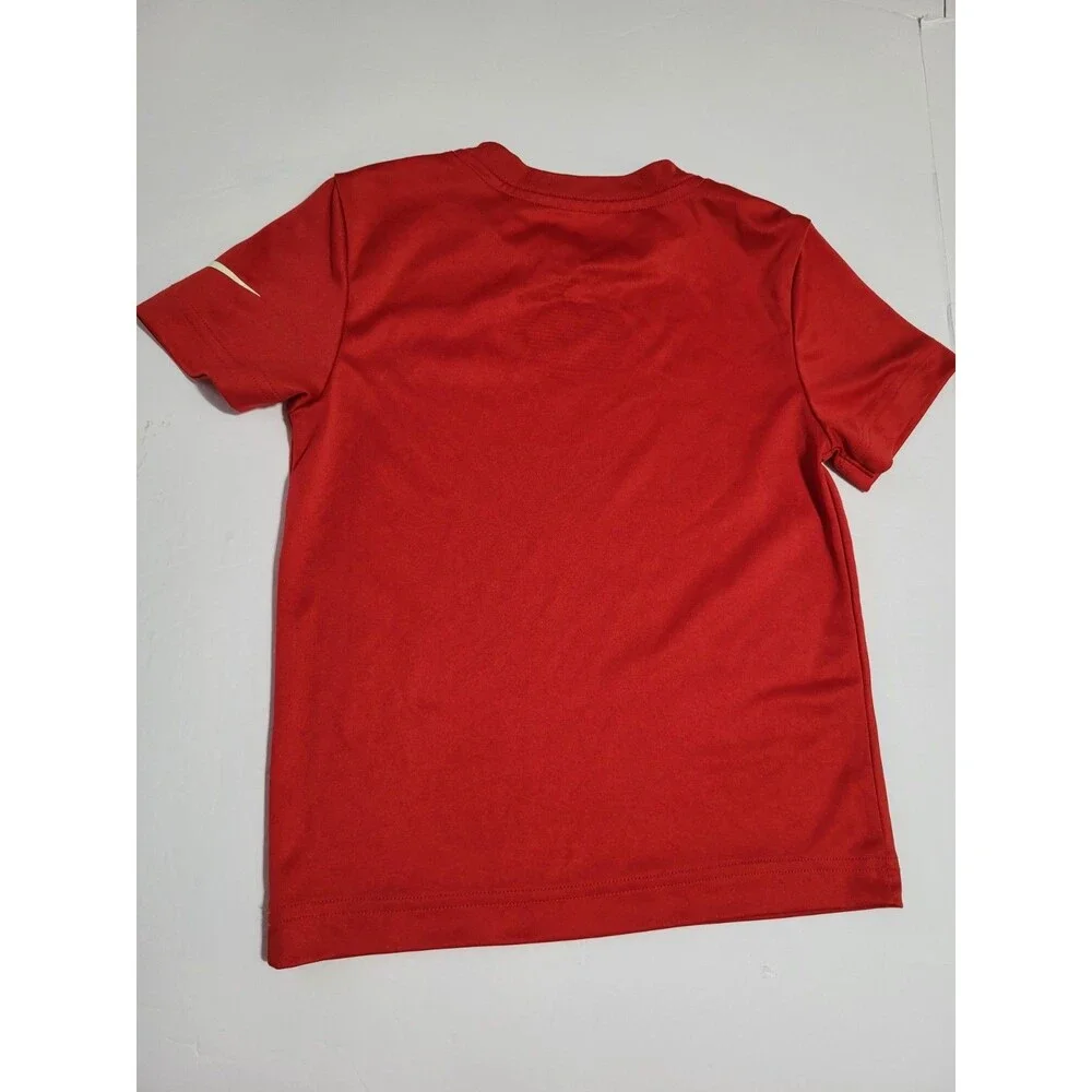 Nike #aa dri